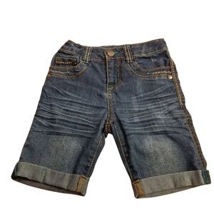 Cherokee bermuda shorts S (6/6x)